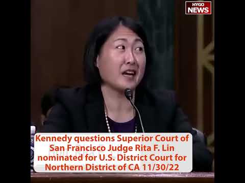 Q: did you write Christian coalition are bigots? A: I do not agree with that today. Harvard junior?