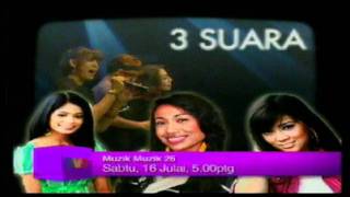 Download lagu Promo Muzik-Muzik 26 @ Tv3! (16/7/2011) mp3 Download lagu Promo Muzik-Muzik 26 @ Tv3! (16/7/2011) mp3