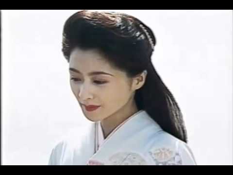 download lagu mp3 mp4 Enka Song, download lagu Enka Song gratis, unduh video klip Enka Song