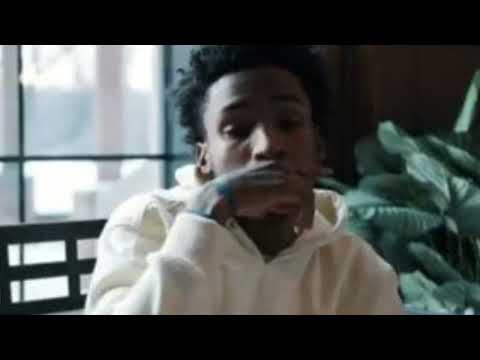 G12 Zah - Successful (Audio) #free12fuck12 #philly