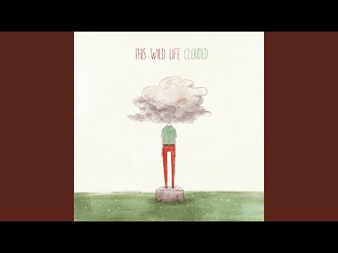 Sleepwalking (Live Session)