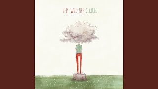 Download lagu Sleepwalking (Live Session) mp3