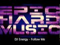 DJ Energy - Follow Me (Original Mix)