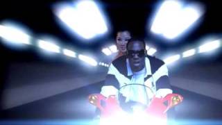 Young Dro - Rubberband Banks (VIDEO)