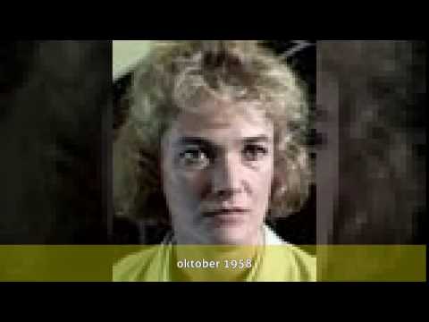 Tammi Øst 1 minutter