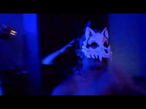 WEENAPER x AKATDZUNIOR - SAD TECHNO