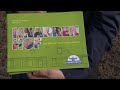 Bouw Knarrenhof Zeewolde begint vandaag