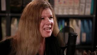Dar Williams - I Am The One Who Will Remember Everything - 8/13/2019 - Paste Studios - New York, NY