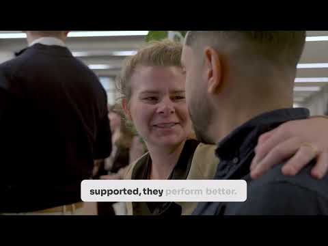 Learningbank - video