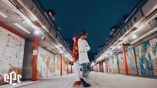 まるかわいい - 【レペゼンフォックス】98th シングル『Recall Memory』feat.Wonderframe