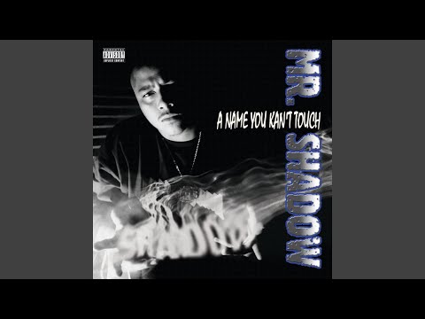 Video thumbnail for Who Wanna Roll