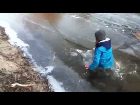 DanielaVinciguerra’s Video 102868164244 R1Di63OawBU