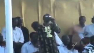 Ø§Ù„Ø­Ø²Ù† Ø§Ù„Ù†Ø¨ÙŠÙ„ Ø§Ù„Ø§Ø³Ø·ÙˆØ±Ù‡ Ù…Ø­Ù…ÙˆØ¯ Ø¹Ø¨Ø¯Ø§Ù„Ø¹Ø²ÙŠØ² ØªØ­Ù…ÙŠÙ„ Mp4 ÙÙŠØ¯ÙŠÙˆ ÙƒÙ„ÙŠØ¨ Mp3