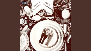 On the Road Again (1999 RemasterStereo)