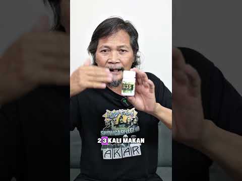 Video testimoni pengguna H3S