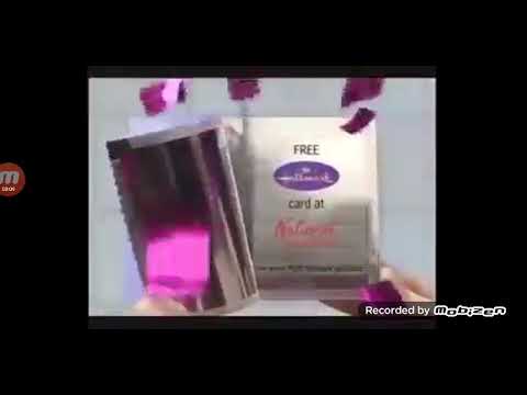 sunsilk great hair days( version 1)