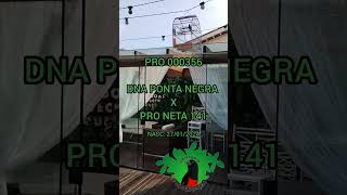  PRO 000356 - DNA PONTA NEGRA X PRO NETA 141 - CRIATÓRIO PRORROGAÇÃO