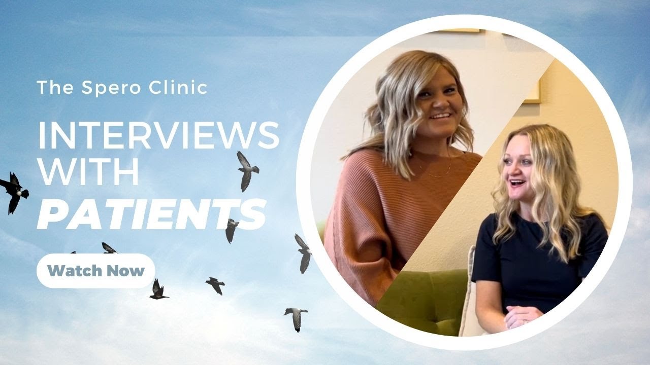 Recovery From Pediatric Long COVID!