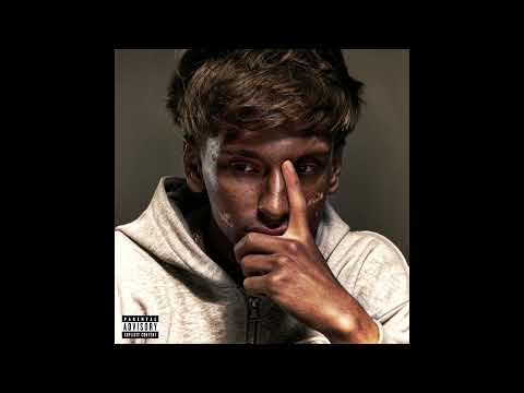 4n Way – Реальный (Альбом, 2025)