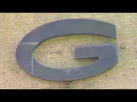 WGN Channel 9 - "We're Bringing It Home (Oh, What A Good Friend)" (Long Promo, 1982)