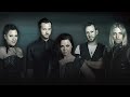 Evanescence - Bring Me To Life (Slowed) + (Lyrics)