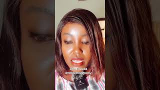 Download lagu YB3937. Be careful. nyawimentorme@gmail.com 0746379520. #missnyawiragiks #careercoachnyawira  mp3