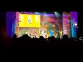 Sesame Street Live Show Lets Party Philadelphia VideoMon Biz