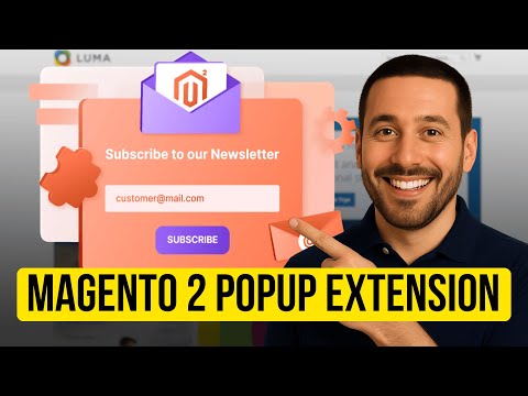 Free vs. Paid Newsletter Popups on Magento 2: What No One Tells You