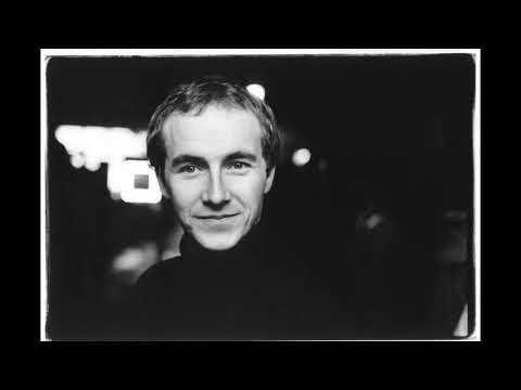 Go-Betweens Rarity Easy Come Easy Go (demo)