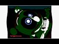 Klaskyklaskyklaskyklasky Gummy Bear Movie Maker In G Major 74