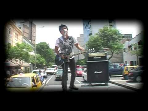 PEDRO SUAREZ VERTIZ. ultimo video clip inedito.  Ponerme a volar  ESTUDIO SANDY