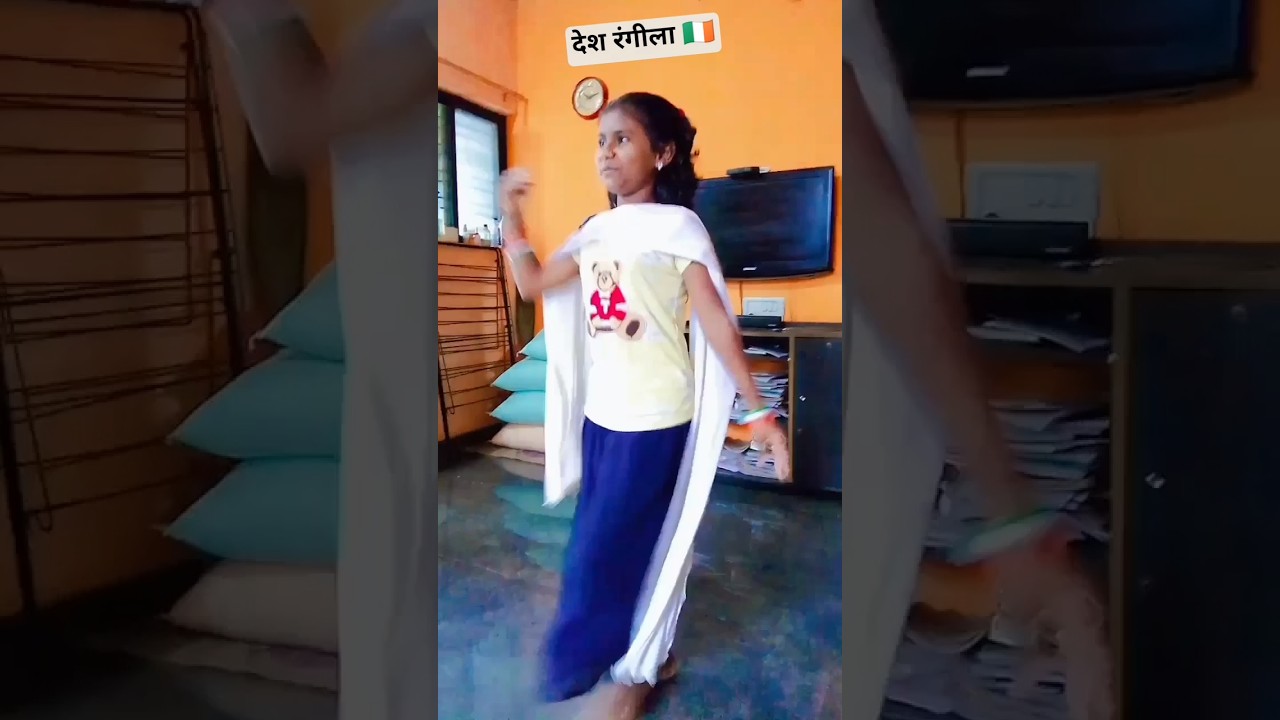 15 ऑगस्ट dance 🇮🇪# #shortsfeed #15august #dance #15augustdance #shorts #viral # #trendingshorts