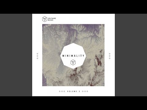 One Step (feat. Masha March) (SpeakOf Remix)