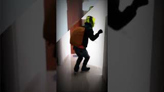 Download lagu VIRAl PEMBALAP GILA JOGET mp3