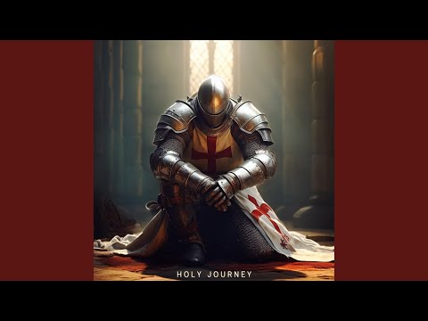 Knights Templar: A Prayerful Anthem (1 Hour Version)