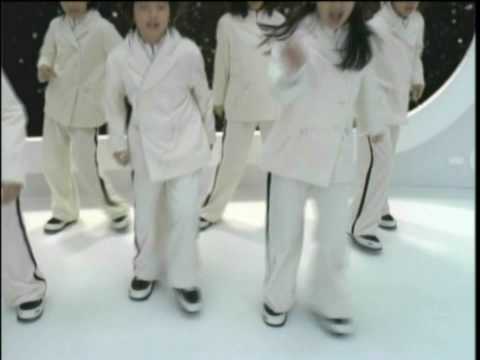 Folder－NOW AND FOREVER