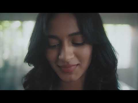 Royal Rice 90 Sec HD