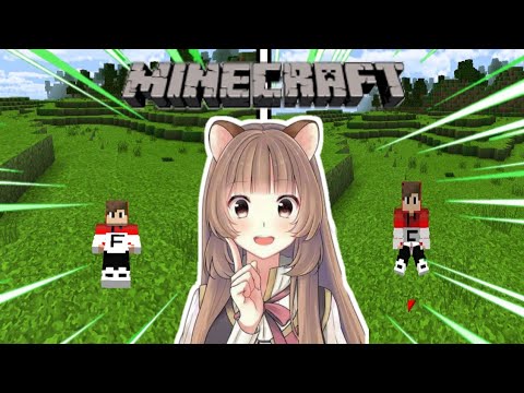 FunkaRevon シ - PLUGIN LAY & SIT SANS SMP S4 POCKETMINE!! FREE DOWNLOAD!! MINECRAFT