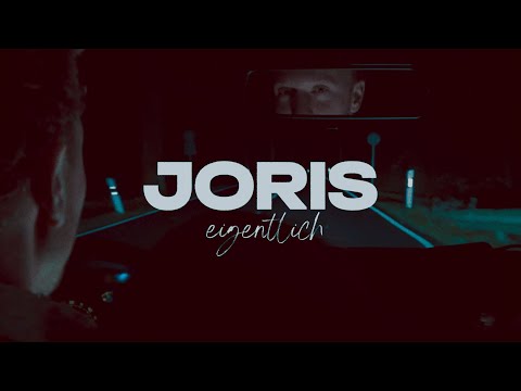 Video thumbnail for eigentlich