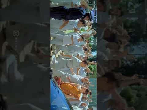 Jhatka Maare Full Screen Status Video | Kyun Kii | Salman Khan Status |