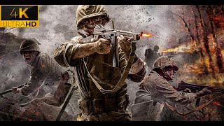 Re: [討論] 橡皮艇登陸台海偷襲