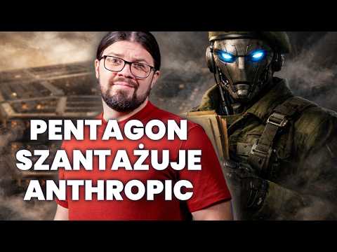 AINews: Jak rozpętałem trzecią wojnę światową.