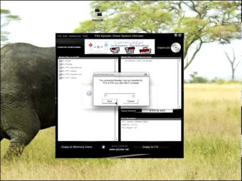 [RELEASE] Xploder Keygen , FREE & WORK NOT PATCHED