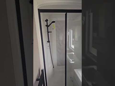 Europa Redwood Video