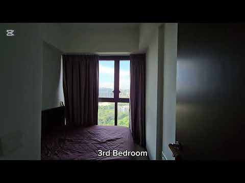 Parc Riviera, 103 West Coast Vale, 3 Bedrooms, 904 sqft, Condominium For Rent, by Cheryl Chng Xue'Er 庄雪娥, 22186317 - PropertyGuru.com.sg