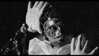 NIGHT OWL CARLY SIMON DEATH CLOWNS.mov