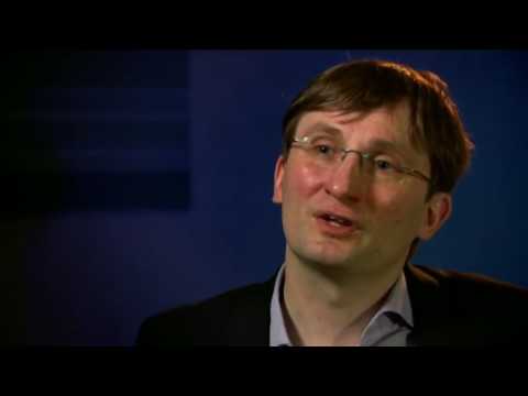 Tajemnice III Rzeszy.  Złoto nazistów...wtorek, godz.22:20 i środa, godz. 15:50