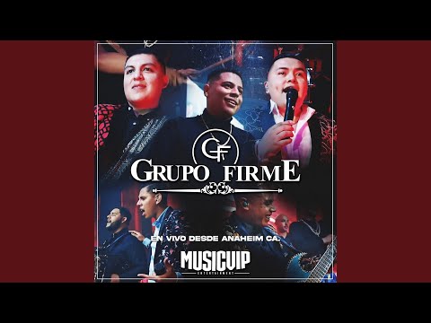 Lujos y Secretos (En Vivo)