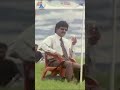 Vivek Back To Back Comedy Scenes YTShorts Vivek Comedy Scenes Vivek Comedy Vivek PG Comedy