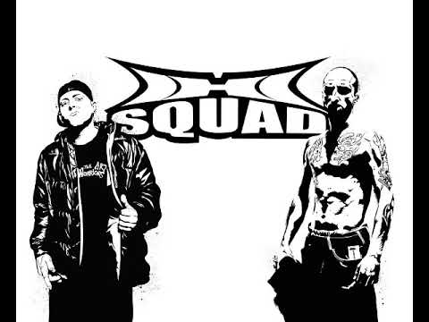 Capaz ft Sicario Heroina Madness PROD. R de Rumba (instrumental remake 2022)